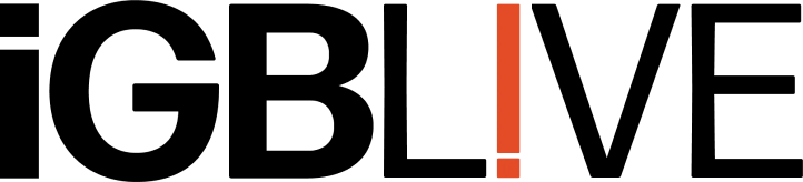 logo-black